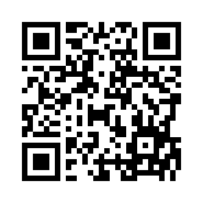 福岡市の街ガイド情報なら|スポーツクラブルネサンス福岡香椎のQRコード