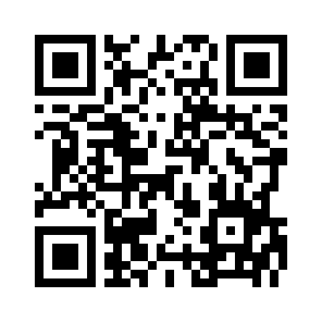 福岡市で知りたい情報があるなら街ガイドへ|ＳｕｇａＨｅａｌｔｈＲｅａｌ・ＢｏｘｉｎｇＧｙｍのQRコード