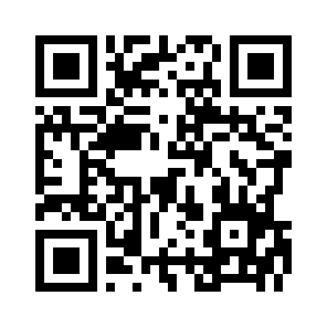 福岡市街ガイドのお薦め|財団法人福岡市役所市民局人権・同和対策部長福岡市スポーツ振興事業団　博多体育館のQRコード