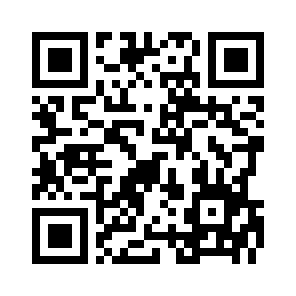 福岡市で知りたい情報があるなら街ガイドへ|ビリヤード正崎のQRコード