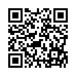 福岡市でお探しの街ガイド情報|かしい卓球センターのQRコード