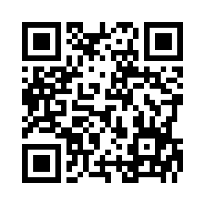 福岡市の人気街ガイド情報なら|スパンキーＫ・セークリット・ボクシングホールのQRコード