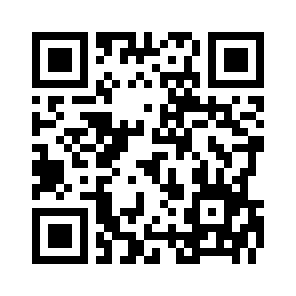 福岡市の人気街ガイド情報なら|スポーツクラブサンテ飯倉のQRコード