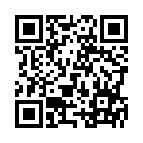 福岡市でお探しの街ガイド情報|御膳屋天神店のQRコード