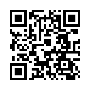 福岡市の人気街ガイド情報なら|ＦＯＲＧＩＮＧＳＰＩＲＩＴ・ＮＥＷＳＣＨＯＯＬのQRコード