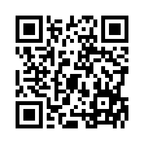 福岡市街ガイドのお薦め|ディノテニスフットサルクラブのQRコード