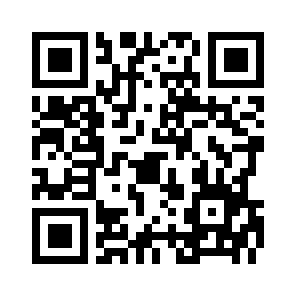 福岡市で知りたい情報があるなら街ガイドへ|財団法人福岡市役所市民局関係機関等福岡市スポーツ振興事業団　南体育館のQRコード