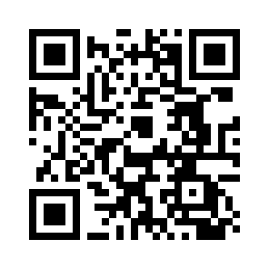 福岡市街ガイドのお薦め|西鉄興業株式会社のQRコード