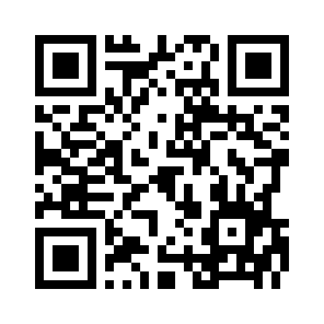 福岡市で知りたい情報があるなら街ガイドへ|ザ・ボートハウスパークボートのQRコード