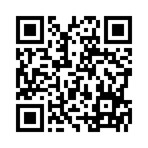 福岡市で知りたい情報があるなら街ガイドへ|ゆめ屋のQRコード