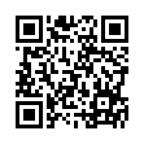 福岡市でお探しの街ガイド情報|酎厨やプーラビーダ（Ｐｕｒａｖｉｄａ）のQRコード