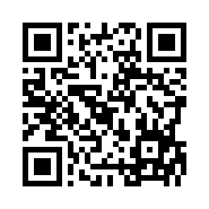 福岡市でお探しの街ガイド情報|株式会社タカエのQRコード