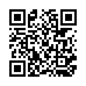 福岡市でお探しの街ガイド情報|ナス（ＮＡＳ）北天神のQRコード