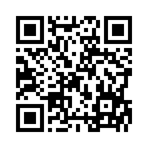 福岡市の街ガイド情報なら|西新パレスドームのQRコード