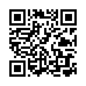 福岡市でお探しの街ガイド情報|スタディオパラディソのQRコード