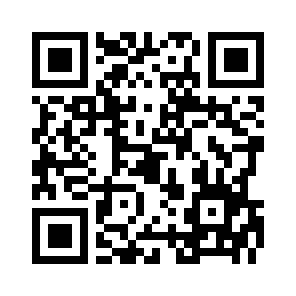 福岡市でお探しの街ガイド情報|長丘バッティングセンターのQRコード