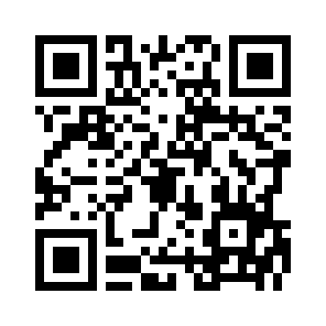 福岡市で知りたい情報があるなら街ガイドへ|福岡国際卓球センターのQRコード