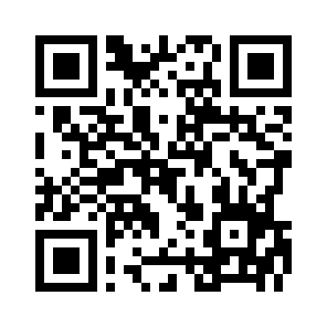 福岡市の人気街ガイド情報なら|コナミスポーツクラブ福岡マリナタウンのQRコード