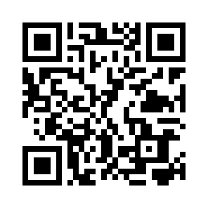 福岡市で知りたい情報があるなら街ガイドへ|福蔵天神店のQRコード