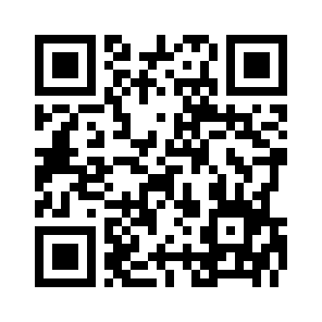 福岡市でお探しの街ガイド情報|スポーツクラブルネサンス福岡西新のQRコード