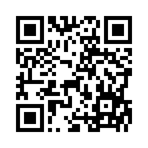 福岡市街ガイドのお薦め|福岡市立　プール博多市民プールのQRコード