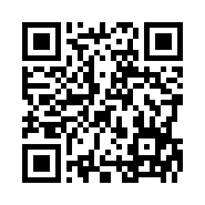 福岡市街ガイドのお薦め|ダイビングサービス・アワーズ　ダイビング専用プールのQRコード