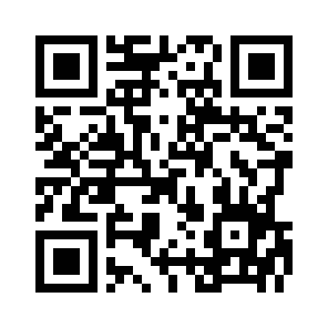 福岡市街ガイドのお薦め|福岡市立総合西市民プールのQRコード