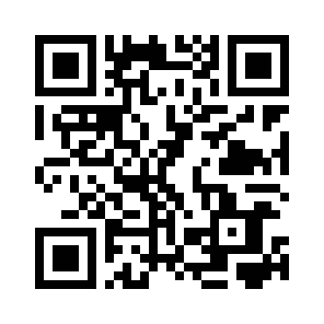 福岡市の街ガイド情報なら|福岡市立　南市民プールのQRコード