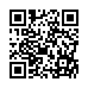 福岡市でお探しの街ガイド情報|ブリヂストンスイミングスクール吉塚のQRコード