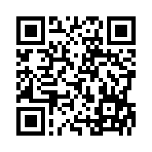 福岡市で知りたい情報があるなら街ガイドへ|福岡市立　プール城南市民プールのQRコード