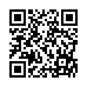 福岡市の人気街ガイド情報なら|福岡市立障がい者スポーツセンター　さん・さんプラザ・プールのQRコード