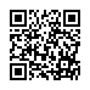 福岡市街ガイドのお薦め|残葉のQRコード