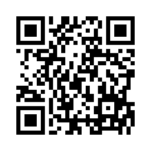 福岡市の人気街ガイド情報なら|福岡市立　プール福岡市民体育館プールのQRコード