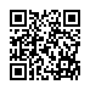 福岡市でお探しの街ガイド情報|福岡市立　博多市民プールのQRコード