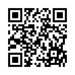 福岡市街ガイドのお薦め|福岡市立　早良市民プールのQRコード