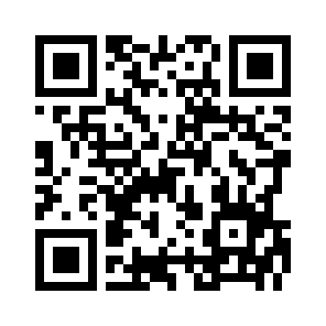 福岡市街ガイドのお薦め|福岡市立　東市民プールのQRコード