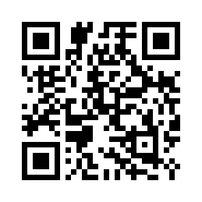 福岡市街ガイドのお薦め|福岡市立プール障がい者スポーツセンター　さん・さんプラザ・プールのQRコード