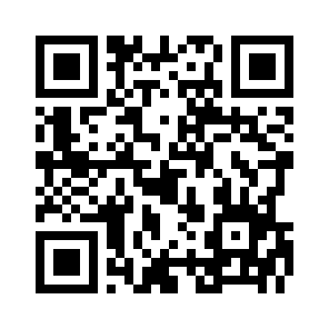 福岡市で知りたい情報があるなら街ガイドへ|福岡市立　プール早良市民プールのQRコード