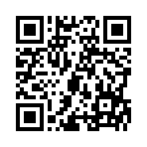 福岡市の街ガイド情報なら|スポーツクラブエスタ香椎のQRコード