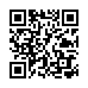 福岡市で知りたい情報があるなら街ガイドへ|絹空のQRコード