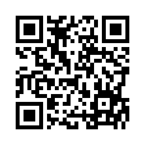 福岡市の街ガイド情報なら|天然温泉天神ゆの華のQRコード