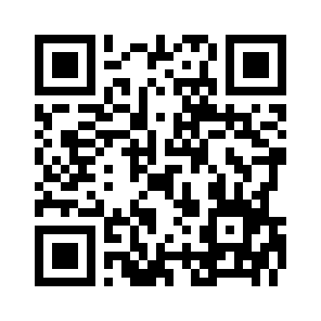 福岡市街ガイドのお薦め|大黒湯のQRコード