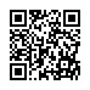 福岡市で知りたい情報があるなら街ガイドへ|千石湯のQRコード