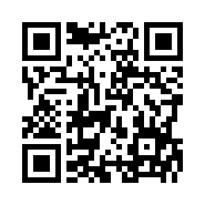 福岡市で知りたい情報があるなら街ガイドへ|阿蘇湯のQRコード