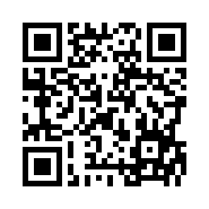 福岡市街ガイドのお薦め|鶴亀湯のQRコード