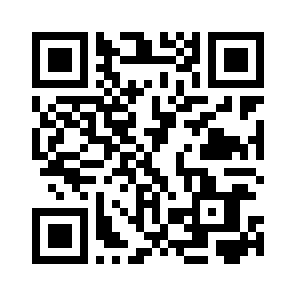 福岡市の人気街ガイド情報なら|西公園浴場のQRコード