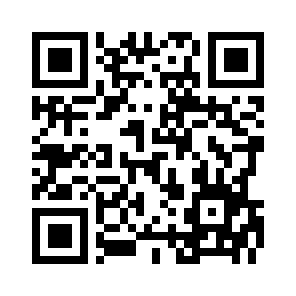 福岡市で知りたい情報があるなら街ガイドへ|西公園・浴場のQRコード