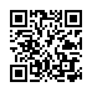 福岡市で知りたい情報があるなら街ガイドへ|はなの舞天神サザン通り店のQRコード