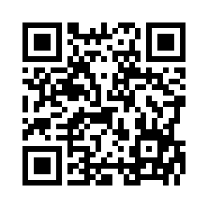 福岡市で知りたい情報があるなら街ガイドへ|ヘルスイン長尾湯のQRコード