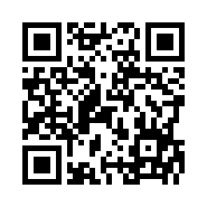 福岡市街ガイドのお薦め|本庄湯のQRコード